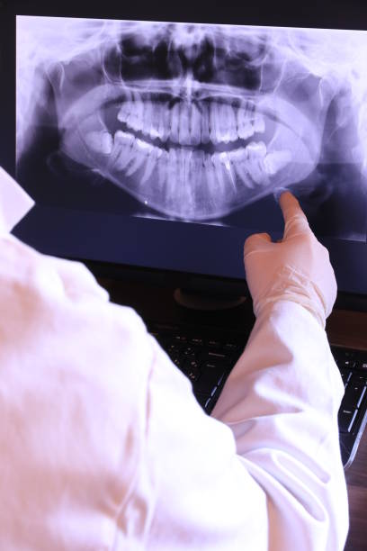 Best Emergency Orthodontic Services in Oostburg, WI