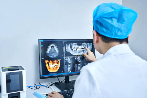 Best Urgent Care for Lost Fillings or Crowns in Oostburg, WI